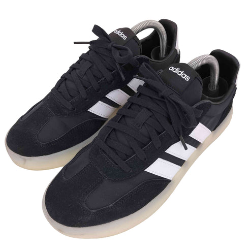 アディダス adidas Barreda Decode スニーカー メンズ JPN:25