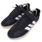 アディダス adidas Barreda Decode スニーカー メンズ JPN:25