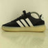 アディダス adidas Barreda Decode スニーカー メンズ JPN:25