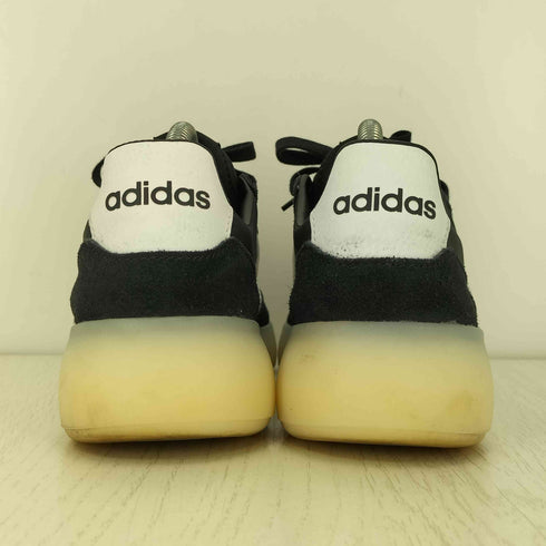 アディダス adidas Barreda Decode スニーカー メンズ JPN:25