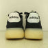 アディダス adidas Barreda Decode スニーカー メンズ JPN:25