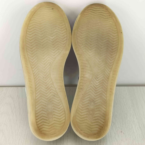アディダス adidas Barreda Decode スニーカー メンズ JPN:25