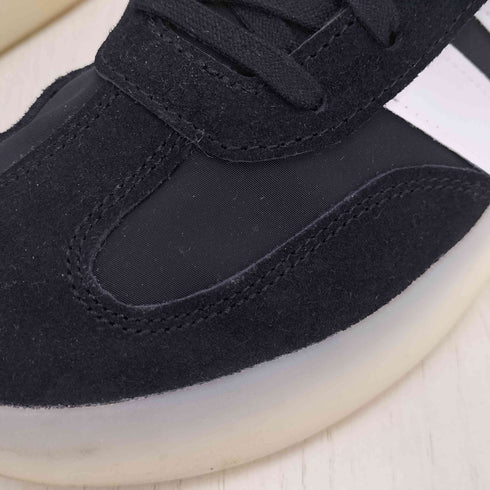 アディダス adidas Barreda Decode スニーカー メンズ JPN:25