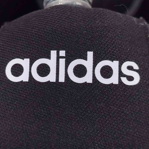 アディダス adidas Barreda Decode スニーカー メンズ JPN:25
