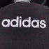 アディダス adidas Barreda Decode スニーカー メンズ JPN:25