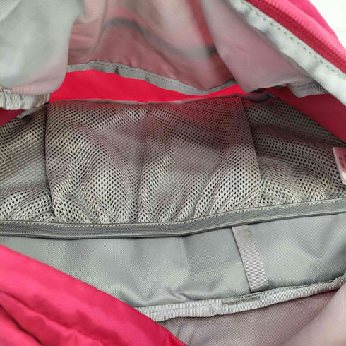 ザノースフェイス THE NORTH FACE Spina ウエストバッグ ボディバッグ メンズ