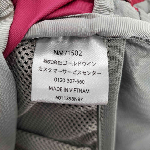 ザノースフェイス THE NORTH FACE Spina ウエストバッグ ボディバッグ メンズ