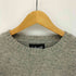 ショット Schott SHETLAND CREW-NECK KNIT SWEATER ショット シェットランドウール クルーネックセーター メンズ import:S