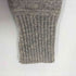 ショット Schott SHETLAND CREW-NECK KNIT SWEATER ショット シェットランドウール クルーネックセーター メンズ import:S