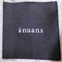 アニュアンス anuans ダブルトレンチコート レディース FREE