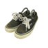 バンズ VANS アナハイム オーセンティック ローカットスニーカー メンズ JPN:26