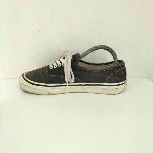 バンズ VANS アナハイム オーセンティック ローカットスニーカー メンズ JPN:26