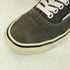 バンズ VANS アナハイム オーセンティック ローカットスニーカー メンズ JPN:26