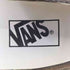 バンズ VANS アナハイム オーセンティック ローカットスニーカー メンズ JPN:26