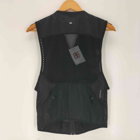 アディダス adidas アルティメット ポケットベスト メンズ XS