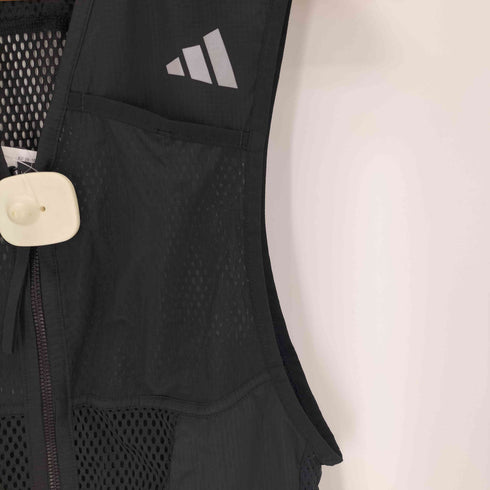 アディダス adidas アルティメット ポケットベスト メンズ XS