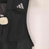 アディダス adidas アルティメット ポケットベスト メンズ XS