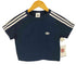 アディダスオリジナルス adidas Originals SSTベビーティー レディース L