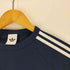 アディダスオリジナルス adidas Originals SSTベビーティー レディース L