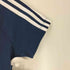 アディダスオリジナルス adidas Originals SSTベビーティー レディース L