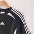 アディダスオリジナルス adidas Originals チームガイスト メッシュジャージ メンズ S