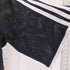 アディダスオリジナルス adidas Originals チームガイスト メッシュジャージ メンズ S