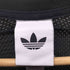 アディダスオリジナルス adidas Originals チームガイスト メッシュジャージ メンズ S
