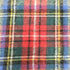 アクアスキュータム AQUASCUTUM タータンチェック マフラー レディース