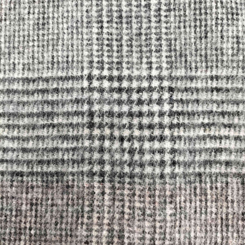アクアスキュータム AQUASCUTUM タータンチェック マフラー レディース