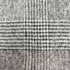 アクアスキュータム AQUASCUTUM タータンチェック マフラー レディース