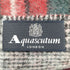 アクアスキュータム AQUASCUTUM タータンチェック マフラー レディース