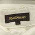 ポールスチュアート Paul Stuart クロップドワイドパンツ レディース 6