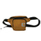 カーハート Carhartt Waist Pack ウエスト パック メンズ
