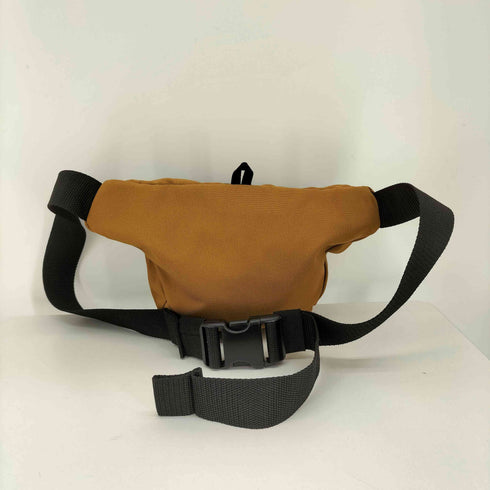 カーハート Carhartt Waist Pack ウエスト パック メンズ