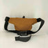 カーハート Carhartt Waist Pack ウエスト パック メンズ