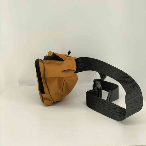 カーハート Carhartt Waist Pack ウエスト パック メンズ