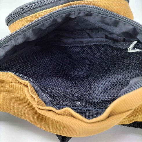 カーハート Carhartt Waist Pack ウエスト パック メンズ