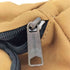 カーハート Carhartt Waist Pack ウエスト パック メンズ