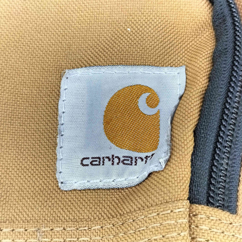 カーハート Carhartt Waist Pack ウエスト パック メンズ