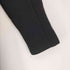 ザラ ZARA ウール混 ロングコート レディース import:XS