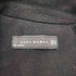 ザラ ZARA ウール混 ロングコート レディース import:XS