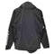アンダーアーマー UNDER ARMOUR COLDGEAR 斜めジップ プルオーバー パーカー メンズ import:S