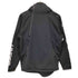 アンダーアーマー UNDER ARMOUR COLDGEAR 斜めジップ プルオーバー パーカー メンズ import:S