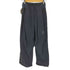 アディダス adidas DAY//Ø ランニング パンツ レディース XS