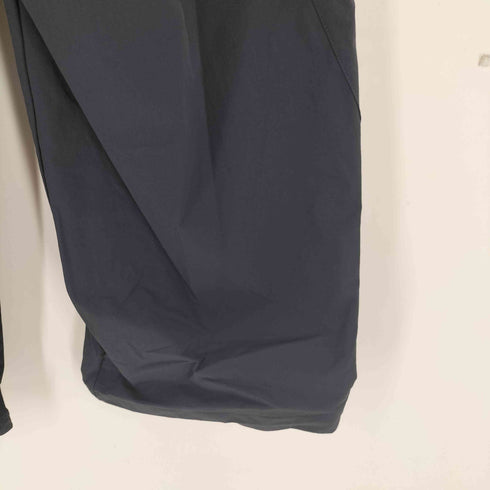 アディダス adidas DAY//Ø ランニング パンツ レディース XS