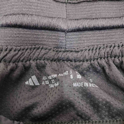 アディダス adidas DAY//Ø ランニング パンツ レディース XS