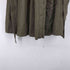 スライ SLY PLEATSMILITARYロングシャツブルゾン レディース JPN:1