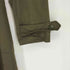 スライ SLY PLEATSMILITARYロングシャツブルゾン レディース JPN:1