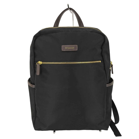 マッキントッシュフィロソフィー MACKINTOSH PHILOSOPHY アメリア ナイロンバックパック メンズ