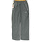 アディダス adidas PRINT TRACK PANTS プリント トラックパンツ レディース XS